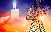 DEDAŞ'tan Siirt için Elektrik Kesintisi Uyarısı! İşte Kesinti Yapılacak Yerler