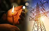DEDAŞ Uyardı! Siirt ve İlçelerinde Geniş Kapsamlı Elektrik Kesintisi Uygulanacak