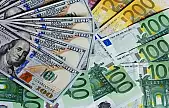 Döviz Kurları Yükselişte: Siirt'te Dolar ve Euro Yeniden Zirveye Yaklaştı