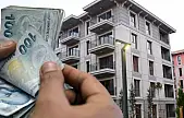 Emlakta Keyfi Artışlara 4,2 Milyon TL Ceza! Siirt'te de Sıkı Takip Bekleniyor