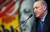 Erdoğan, Siirt Hatırasını Anlattı