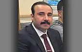 Eski Siirt Milletvekilinin Oğlu, Danıştay Hâkimi Seyyid Ahmed Hamidi Vefat Etti