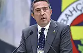 Fenerbahçe, aylardır istediği futbolcuyu başka takıma kaptırdı