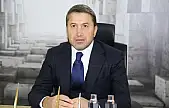 Güven Kuzu'dan Yatırım Çağrısı: Siirt'te Dondurma, Turizm, Meyan Kökü ve Medikal Üretim Öne Çıkıyor