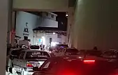 İskenderun'da Askerlik Eğitimi Gören 2 Mehmetçik Şehit Oldu