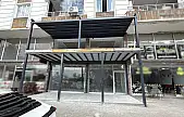 Kaçak Yapılaşmaya Son! Siirt'te 10 Milyon TL Ceza ve Yıkım Kararı Uygulandı
