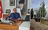 Kayabağlar Belediye Başkanı Hasan Nas'tan 15 Temmuz Demokrasi ve Milli Birlik Günü Mesajı
