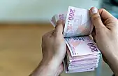 Kıdem Tazminatı, Bedelli Askerlik ve Sosyal Ödemelere Zam Geliyor! İşte Beklenen Tablo