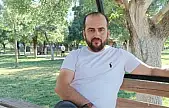 Kurtalan'da Trafik Kazasında 1 Kişi Hayatını Kaybetti