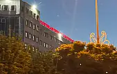 Kurtalan Devlet Hastanesi'ne 7 Yeni Uzman Doktor Katıldı