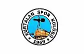 Kurtalanspor'da Zaman Daralıyor: 500 Bin TL Bulunamazsa Lig ve Kupa Hayal Olacak