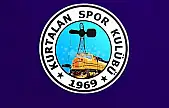 Kurtalanspor'dan Sitem: 'Bu Takım Yalnız Bırakıldı'