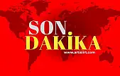 Memur ve Emekliye Zam Oranları Belli Oldu
