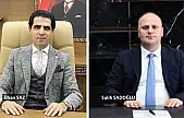 Milli Eğitim'de Görev Değişiklikleri: Siirt'e Yeni Müdür Atandı