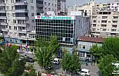 Özel Siirt Hayat Hastanesi Doğumhane Kadrosunu Güçlendirdi: 2 Deneyimli Ebe Göreve Başladı