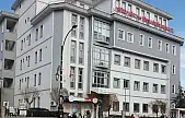 Siirt Ağız ve Diş Sağlığı Merkezi'nde Gece Mesaisi Başlıyor