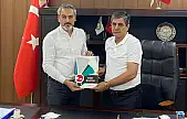 Siirt Barosu ile Kurtalan Belediyesi'nden Adli Yardım İçin Örnek Protokol