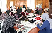 Siirt Belediyesi'nden 30 Bini Aşkın Vatandaşa Sosyal Destek! Gıda, Eğitim, Sağlık ve Psikolojik Destekle Yanınızdayız