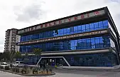 Siirt Belediyesi'nden Çocuklara Yaz Şenliği: Eğlence Dolu İki Gün