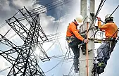 Siirt DEDAŞ Açıkladı! Yarın Siirt ve İlçelerinde Bu Mahalle ve Köylerin Elektrikler Kesilecek