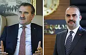 Siirt'e İki Bakanlı Gündem: Yatırım ve Gençlik Projeleri Ele Alınacak