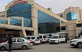 Siirt'e Uzman Doktor Takviyesi: 23'ü Uzman, 4'ü Pratisyen