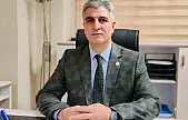 Siirt Eğitim ve Araştırma Hastanesi'nde Yeni Atama: Şener Tanık Kalite Destek Müdürü Oldu