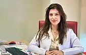 Siirt Eğitim ve Araştırma Hastanesi'ne Yeni Uzman Hekim Katıldı