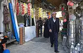 Siirt, En Fazla Göç Veren İller Arasında Üçüncü Sırada