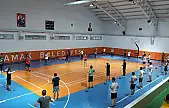 Siirt Gençlik ve Spor İl Müdürlüğü'nden Ücretsiz BESYO Hazırlık Kursu