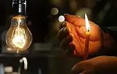 Siirt İlçelerinde Elektrik Kesintisi Yapılacak! İşte Detaylar...