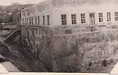 Siirt'in 100 önce Kurulan İdare-i Hususiye Binası Fotoğrafı Ortaya Çıktı