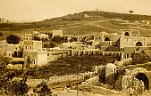 Siirt'in Çok Dinli Tarihi: 1914 Nüfus Sayımıyla Ortaya Çıkan Kültürel Zenginlik