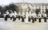 Siirt'in Kayıp Kültürel Mirası