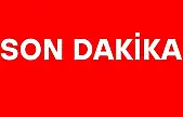 Siirt'in Pervari İlçesinde Pat Pat Kazası: 1 Kişi Ağır Yaralandı