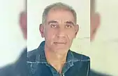 Siirt'in Tanınmış Müzisyeni Turan Tartar Hayatını Kaybetti