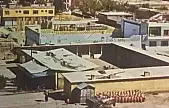 Siirt'in Unutulmaz Mekanlarından Arşiv Fotoğrafları Ortaya Çıktı