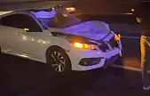 Siirt-Kurtalan Yolunda Trafik Kazası: 3 Kişi Yaralandı
