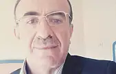 Siirt Pervari Eski Belediye Başkanı Hayatını Kaybetti