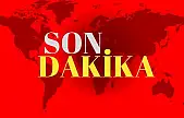 Siirt'te 49 Yaşındaki Kadının Ölümüyle İlgili Otopsi Raporu Açıklandı