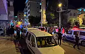 Siirt'te Aile Kavgası Sokağa Taştı: 3 Kişi Yaralandı