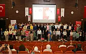 Siirt'te 'Aile Yılı' Kapsamında Önemli Çalıştay Düzenlendi: Güçlü Aileler İçin Ortak Hedef