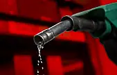 Siirt'te Akaryakıt Fiyatları Güncellendi: Benzin, Motorin ve LPG Ne Kadar Oldu?
