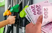 Siirt'te Akaryakıta Büyük İndirim Geliyor! Peki Siirt'te Güncel Motorin, Benzin ve LPG Fiyatları Ne Kadar?