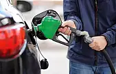 Siirt'te Benzin ve Motorin Kaç TL'den Satılıyor? İşte Güncel Fiyatlar..