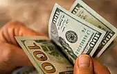 Siirt'te Dolar ve Euro Ne Kadar Oldu?