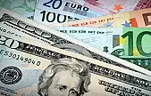 Siirt'te Döviz Kurları Yükselişte: Dolar ve Euro Yeni Haftaya Artışla Başladı