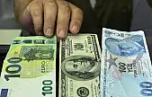Siirt'te Döviz Kurları Yükselişte: Dolar ve Euro'dan Yeni Zirve