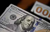 Siirt'te Döviz Kurları Yükselişte: Dolar 40 TL'yi Aştı