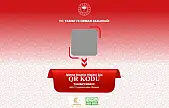 Siirt'te Gıda İşletmeleri İçin Karekod Zorunluluğu Başladı